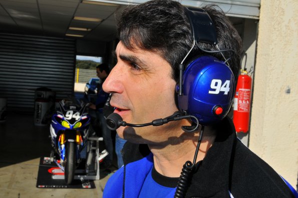 201100TestLedenon00481